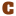 chocolateoffice.com