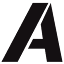 chooseasi.com