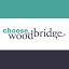 choosewoodbridge.co.uk