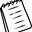chopinglizt.com