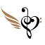choral-events.com
