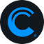 chyronhego.com
