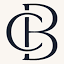 ciaobellaaesthetics.co.uk