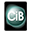 cibmall.net