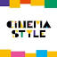 cinemastyle.jp