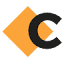 cinezik.org