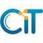 citgroup.vn