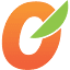 citrusocarpetcleaning.com