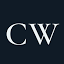 class-watches.com