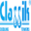 classikcoolingtowers.com