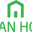 cleanhome.fi
