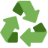 clevelandcorprecycling.com
