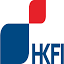 climatecharter.hkfi.org.hk