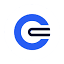 clipclip.com