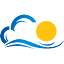 cloud-genius.com