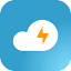 cloudcharge.tech