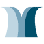 cmj-israel.org