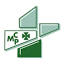 cmp.com.es