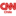 cnnchile.cl