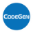 codegen.net