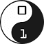 coderdojobelgium.be