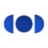 codspot.io