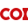 coi.com