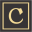 coifferie.com