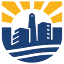 colegioinmobiliario.org.ar