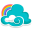 colorsanddrops.com