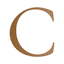 columbiawinery.com