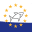 comece.eu