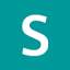 community.sw.siemens.com