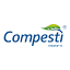 compesti.com