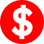 comptantillimite.com