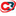 conceptbooster.in