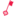 concours-alkindi.fr