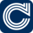 continentale.de