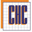 conveyorhandling.com