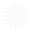 copernico.es