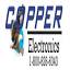 copperelectronics.com