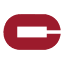 cordobacorp.com
