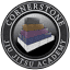 cornerstonejiujitsuacademy.com