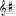 corno.de