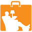 corporate-accommodations.com