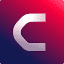 corsearch.com