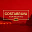 costabravafilmfest.es