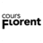 coursflorent.fr