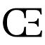 cozyearth.com