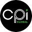 cpiglobal.com